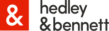 deal logo_3