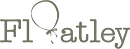 deal logo_11