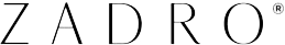 deal logo_21