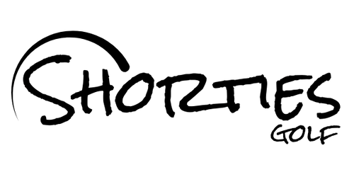 Shorties brand logo
