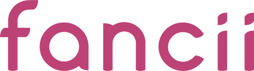 deal logo_25