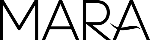 deal logo_10