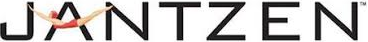 deal logo_1
