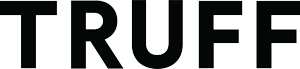 Truff brand logo