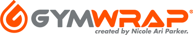 deal logo_5