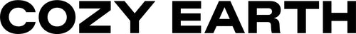 deal logo_14