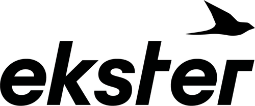 deal logo_16