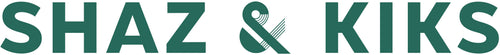 deal logo_5