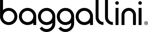 Baggallini brand logo