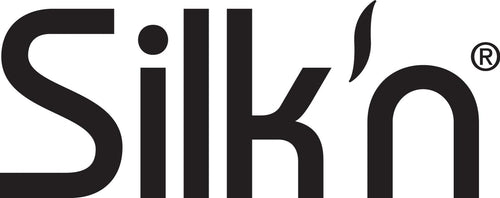 deal logo_20
