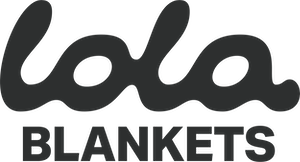 deal logo_1