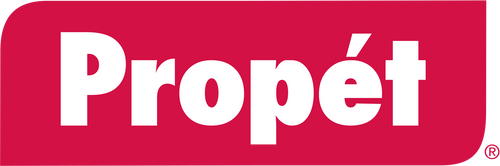 deal logo_2