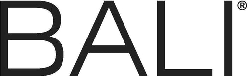 Bali Bras logo