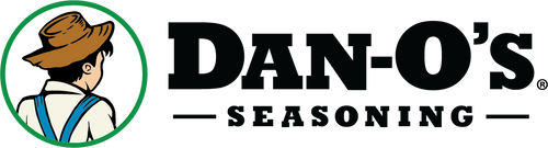 deal logo_2