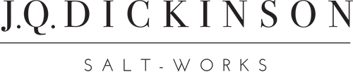 deal logo_6