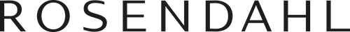 deal logo_4