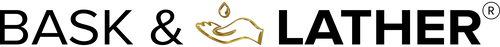 deal logo_0
