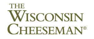 deal logo_1