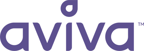 deal logo_1