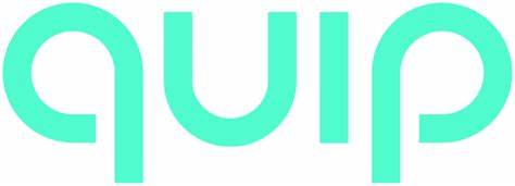 deal logo_2