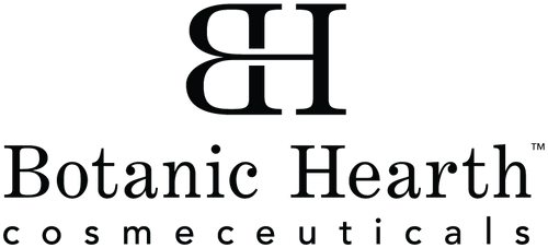 deal logo_8