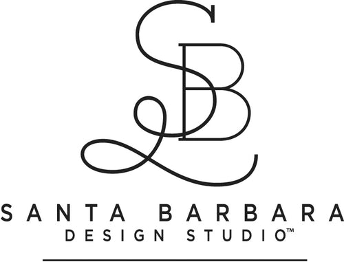 Santa Barbara brand logo