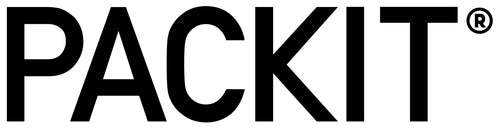 deal logo_7