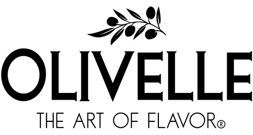 deal logo_16