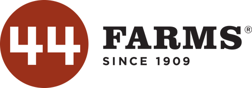 deal logo_0