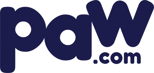 deal logo_3