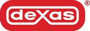 Gma Dexas brand logo