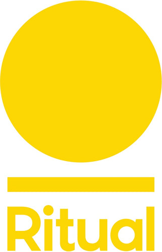 Ritual brand logo