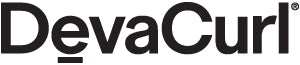 deal logo_19
