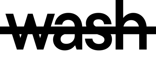Antiwash brand logo