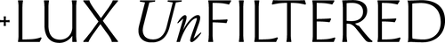 deal logo_12