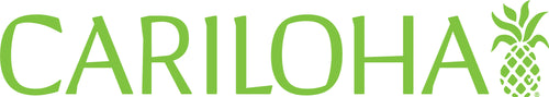 Cariloha brand logo