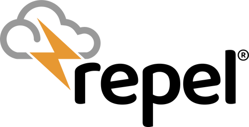 deal logo_1