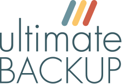 deal logo_13