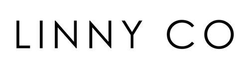 Linnyco logo