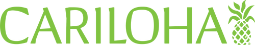 Gma Cariloha brand logo