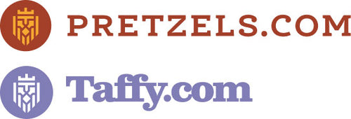 Goat Foods brand logo