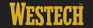 deal logo_1