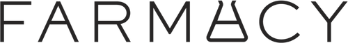 deal logo_3