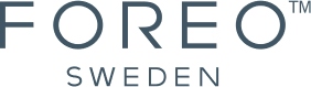 deal logo_0