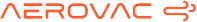 Gma Aerovac brand logo