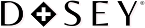 Dosey brand logo