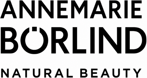 deal logo_2