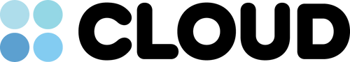 deal logo_2