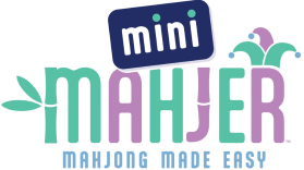 deal logo_0