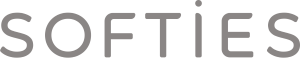 deal logo_5